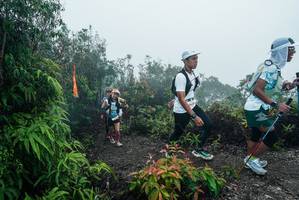 BIB: 
                            <button type="button" onclick="openModal(26271055)" class="btn btn-primary btn-sm float-right btn-popup" data-toggle="modal" data-target=".modal-high-quality">
                        <i class="fas fa-shopping-cart"></i> Add to Cart
                    </button>
                                            <button type="button" onclick="isThisMe(26271055, true)" class="btn btn-success btn-sm float-right btn-popup btn-isme hidden" data-toggle="tooltip" data-placement="bottom" title="นี่คือรูปของคุณใช่ไหม คลิกที่นี่เพื่อเอาเข้าอัลบั้ม">
                        <i class="fas fa-plus"></i> Add to album
                    </button>
                    <button type="button" onclick="isThisMe(26271055, false)" class="btn btn-warning btn-sm float-right btn-popup btn-isnotme hidden">
                        <i class="fas fa-ban"></i> Remove from album
                    </button>